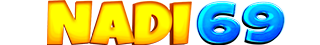 nadi69
